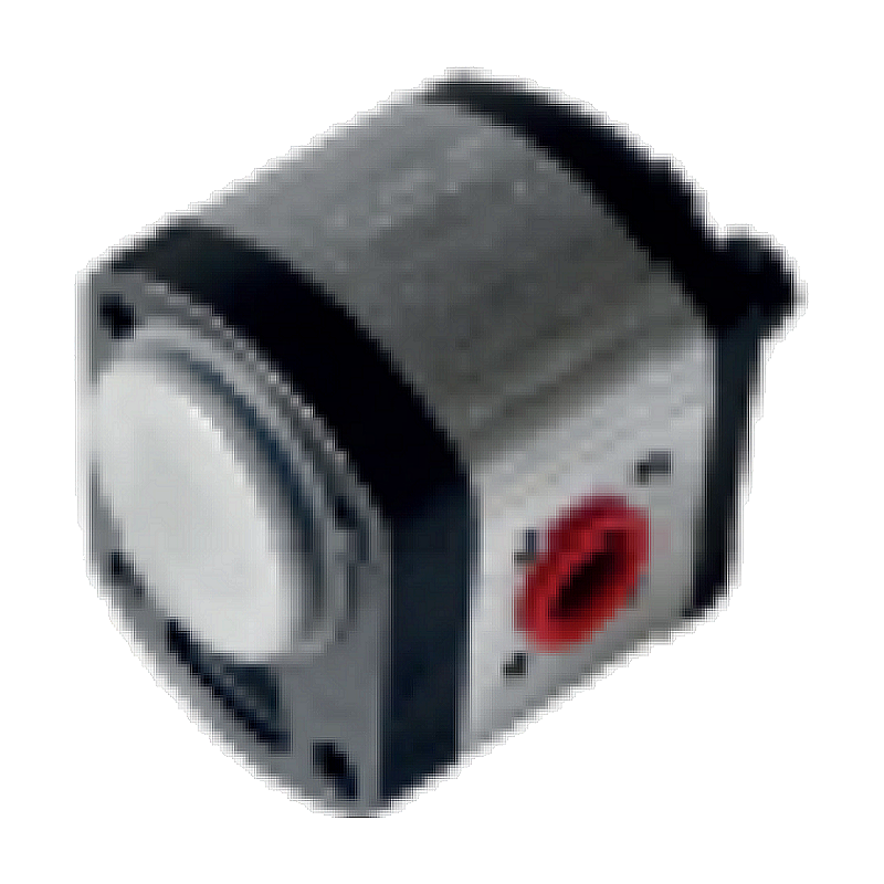 Steyr 8043 پمپ هیدرولیک (1P1.136S.ADR3 /125)