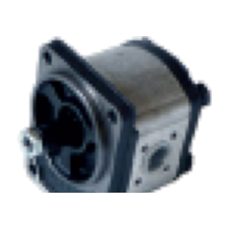 Steyr 8053 پمپ هیدرولیک (1P1.136S.AST3 /433)