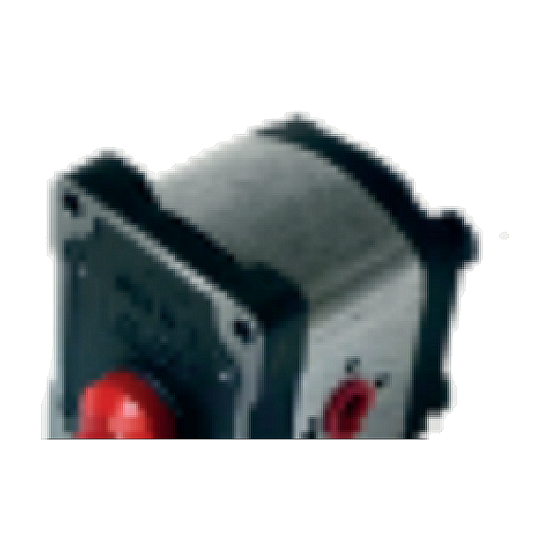 Massey Ferguson 154F, 154V, 164F, 164S, 164V, 174S, 254, 354VSV, 284SF, 374VSV, 384SF, 394SF 油圧ポンプ (1PN082AB12/421)