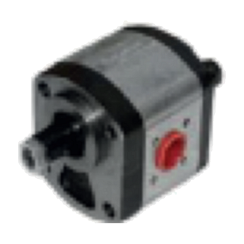 Steyr 540, 545, 548, 650, 658, 768, 8055 Pompa Idraulica (1PN082AJT3/423)