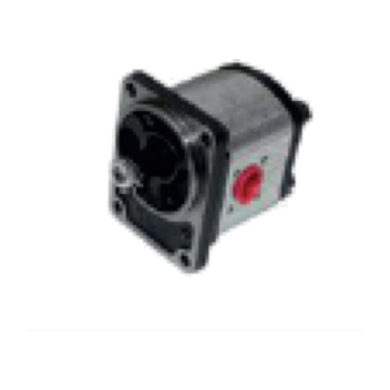 Hurlimann H355, 360, 370 Гидравлический Насос (1PN082AST3/432)