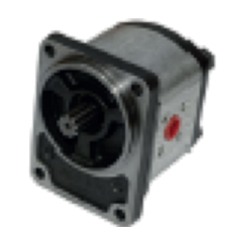 Steyr 185, 185A, 280, 280A Pompa Idraulica (1PN082CSS3/430)