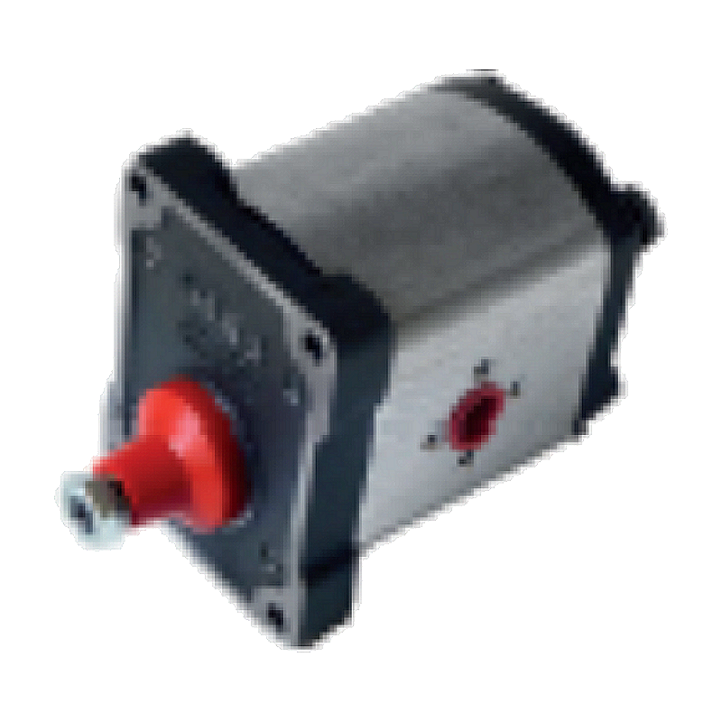 Carraro 5500 Hidrolik Pompa (1PN119AB11/519)