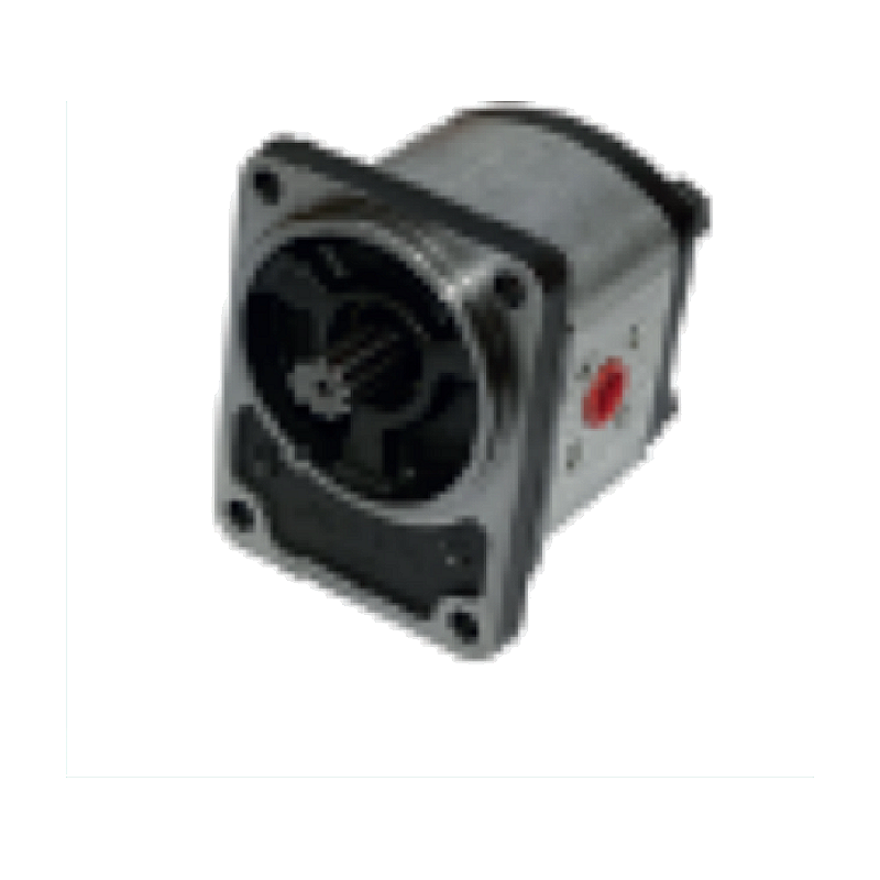 Lindner 320SA, 420, 1048, 1055, 1450, 1500, 1600 پمپ هیدرولیک (1PN119CSS3/431)
