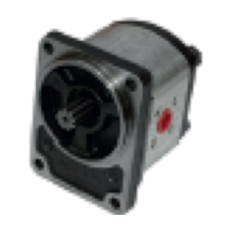 Steyr 185, 185A, 280, 280A Pompa Idraulica (1PN119CSS3/431)