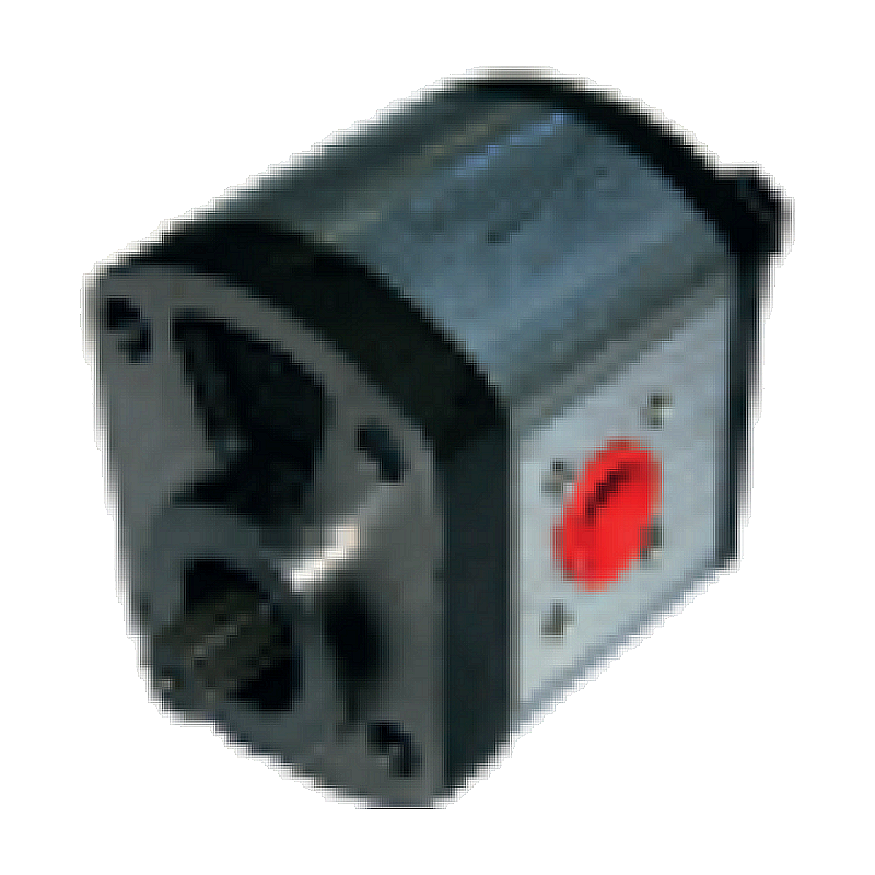 Same EXPLORER 55, 60, 65, 70, 75, 80, 90 مضخة هيدروليكية (1PN140CJS3/457)
