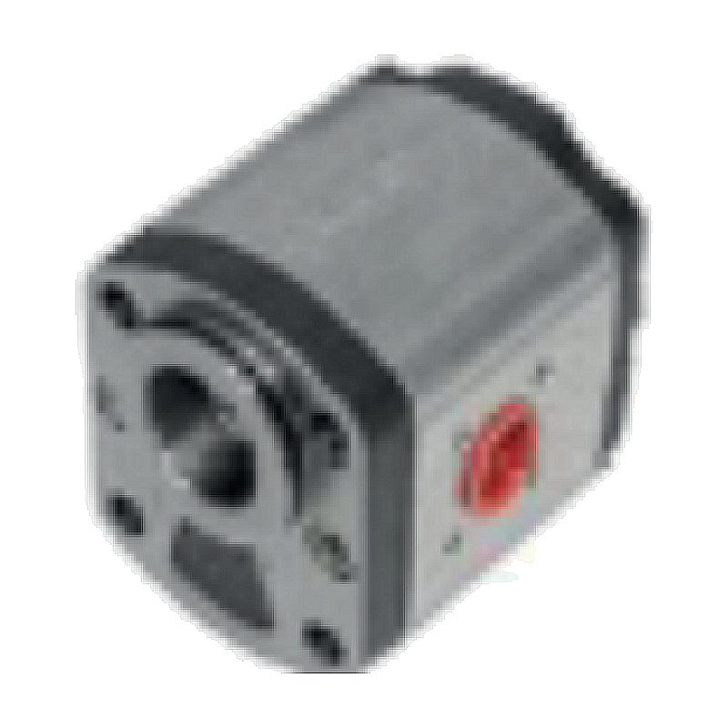 Steyr 650, 658, 658A, 760, 768, 768A, 870, 980A, 988, 1090, 1100, 1108, 1200, 1400, 2036, 8055, 8060, 8070, 8070A, 8075, 8080, 8080A, 8090, 8100, 8120, 8150, 8160, 8170 پمپ هیدرولیک (1PN168ADR3/439)