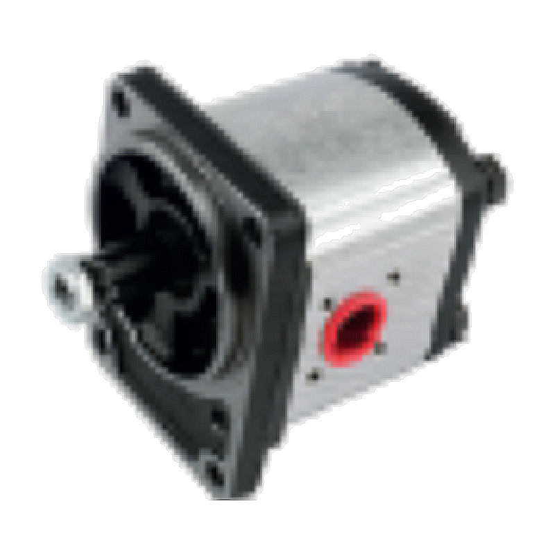 Steyr 288, 450, 650, 760, 870, T288, 290 پمپ هیدرولیک (1PN168AST3/433)