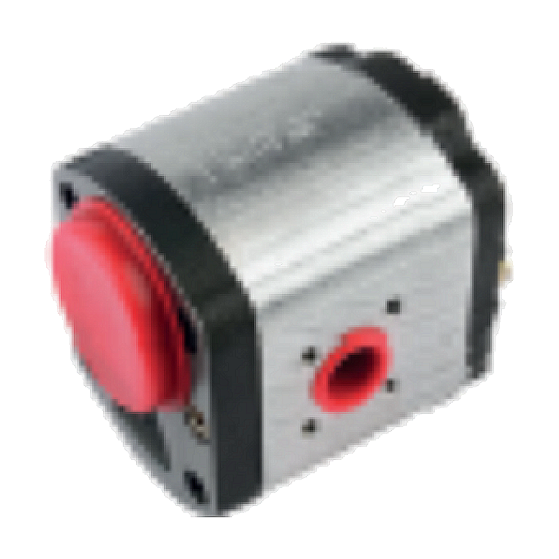 Steyr 8100A, 8120, 8120A, 650, 658, 658A, 760, 768, 768A, 870, 980A, 988, 1090, 1100, 1108, 1200, 1400, 2036, 8055, 8060, 8070, 8075, 8080, 8090, 8150, 8160, 8170 پمپ هیدرولیک (1PN192ADR3/440)