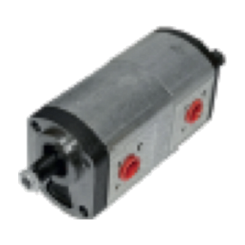 Ford 4635, 4835, 5635, 6635, 7635, 8160, 8260, 8360 پمپ هیدرولیک (1PN192CB11/469)