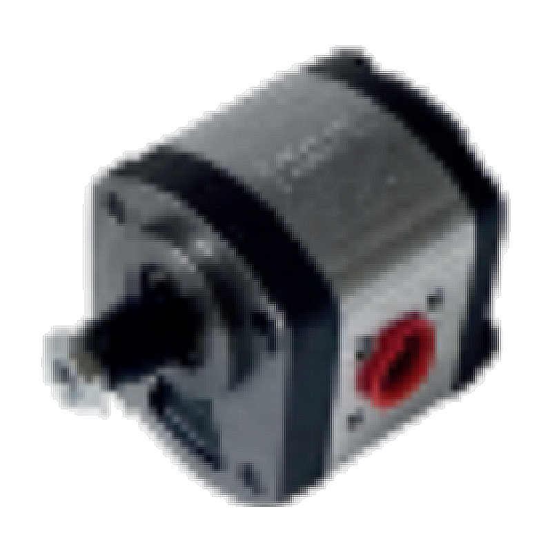Steyr 8073 پمپ هیدرولیک (1PN.082.AFT3 /035)