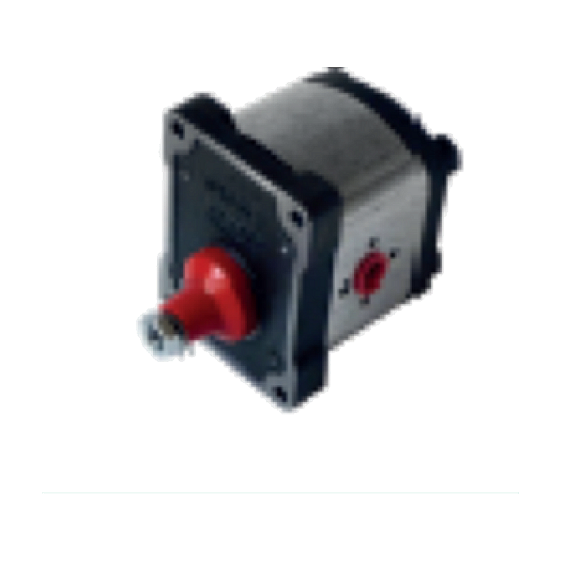 Fiat / New Holland 54C, 5546, 5556, 6546, 6056, 7056, 8066 Bomba Hidráulica (1PN.082.CB12 /031)