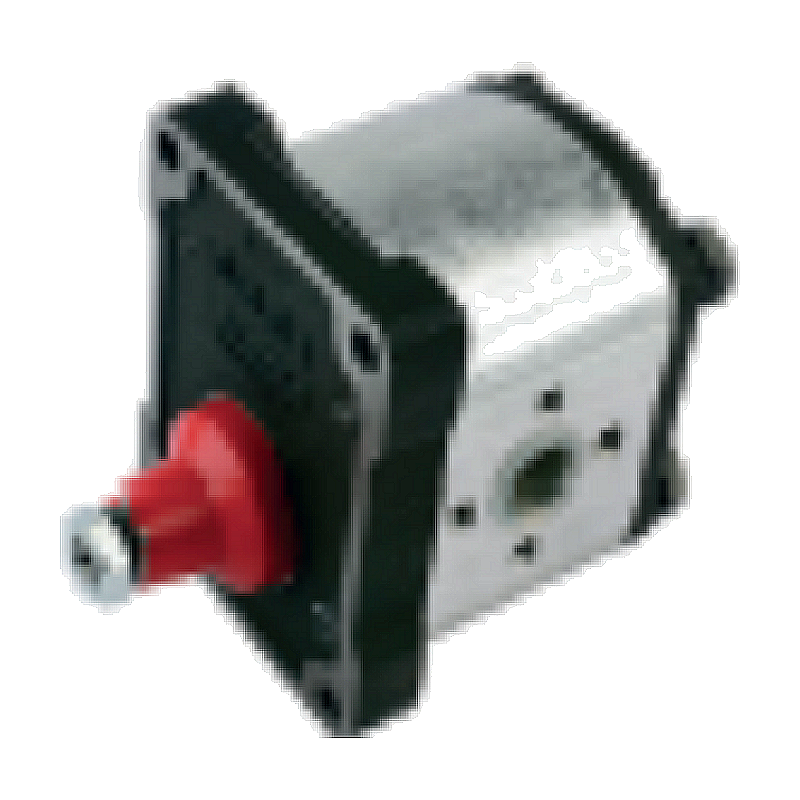 Universal 453 Гидравлический Насос (1PN.119.AB11 /118)