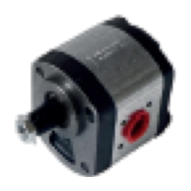 Steyr 2073 پمپ هیدرولیک (1PN.119.AFT3 /057)