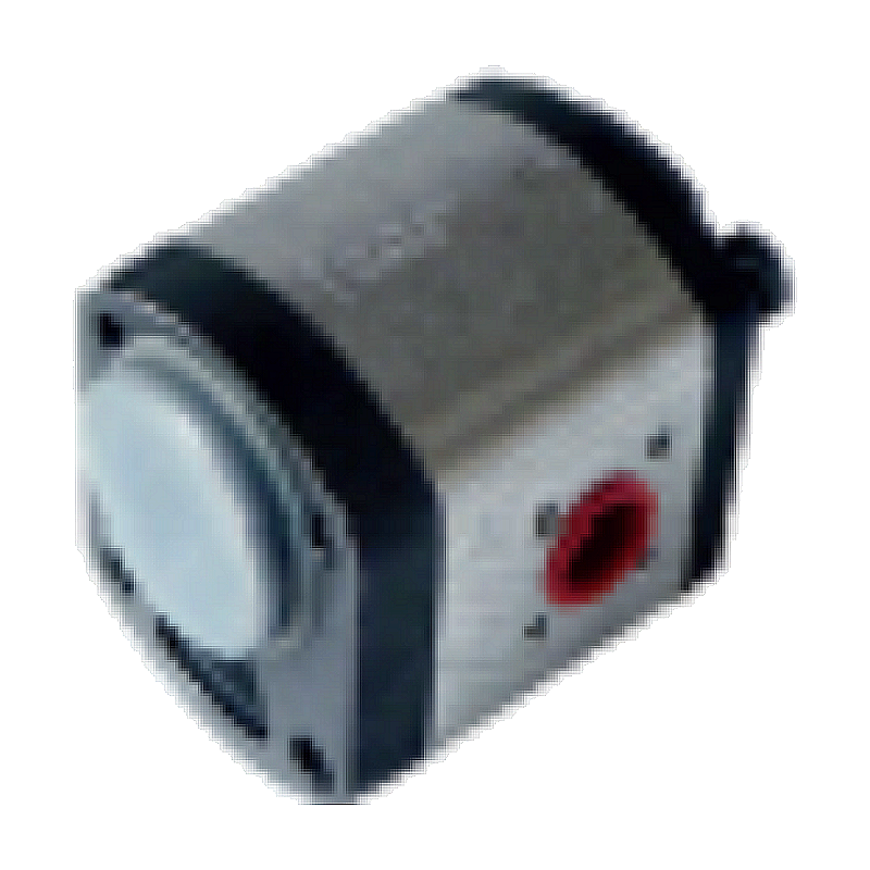 Steyr 8073, 2073 پمپ هیدرولیک (1PN.168.ADR3 /034)