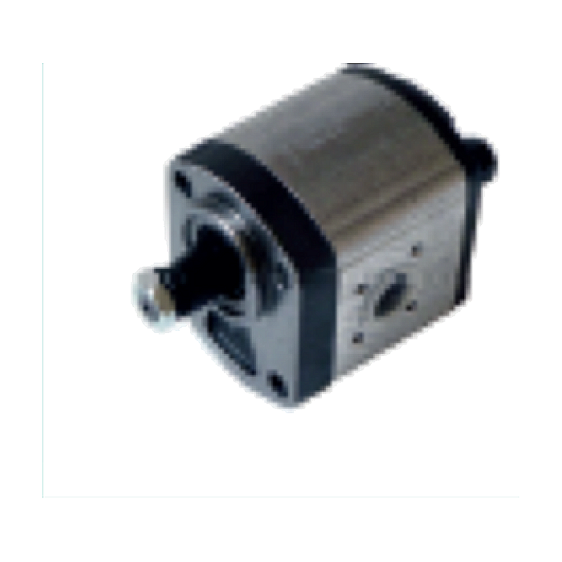 Deutz D 6006, 6806, 7506, 7707, 8807 Hydraulikpumpe (1PN.168.AJT3 /110)