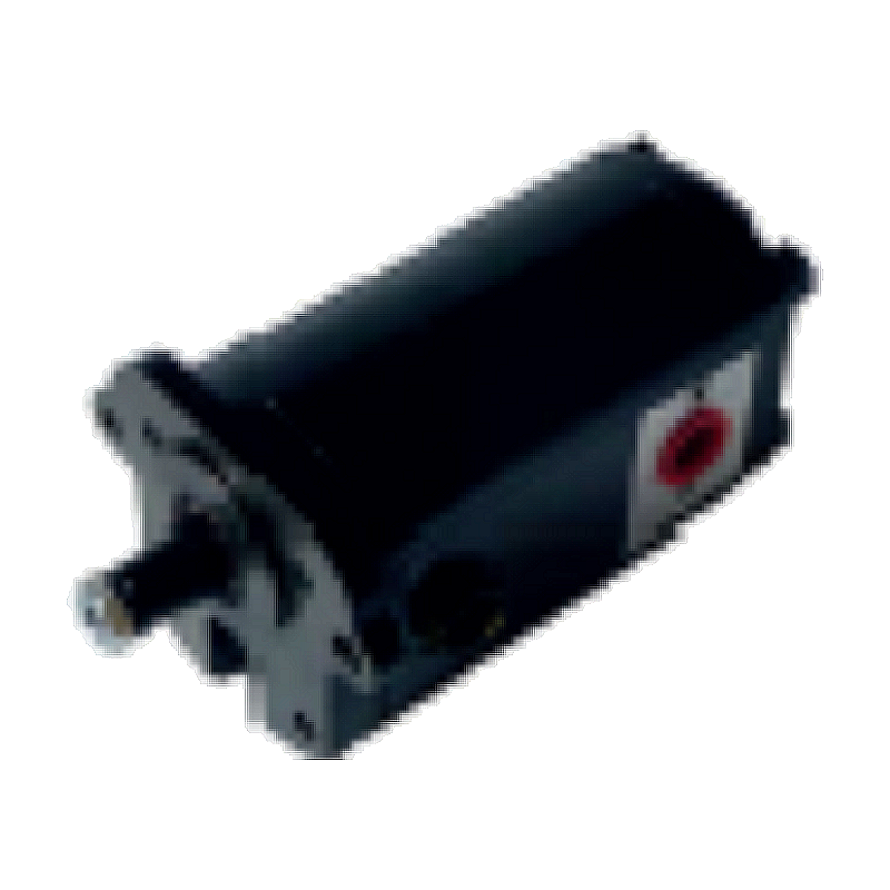 Renault 70-32, 70-34, 80-32, 80-34 مضخة هيدروليكية (1PN/1PN/151)