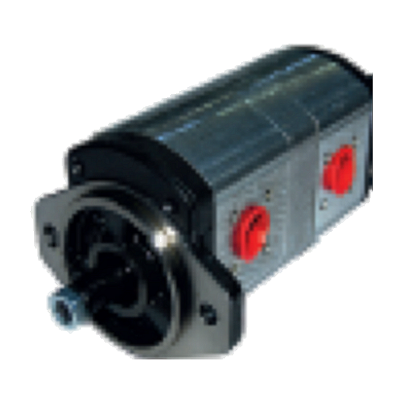 Renault 75-12, 75-14, 80-14, 95-14, 103-12, 103-14, 103-54, 113-12, 113-14, 113-54, 120-14, 133-14, 145-14, 106-14, 1451-4 مضخة هيدروليكية (1PN/1PN/152)