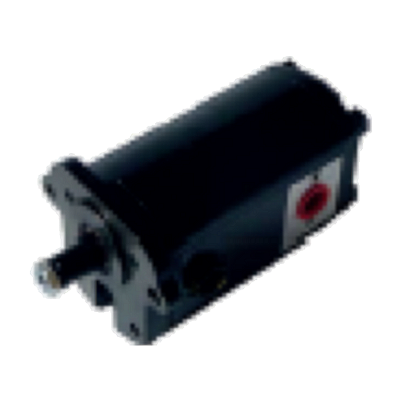 Renault 85-12, 85-14, 103-12, 103-14, 106-14, 110-14, 120-14, 133-14, 145-14, 110-54, 120-54, 133-54, 145-54, 155-54, 1451-4 مضخة هيدروليكية (1PN/1PN/153)