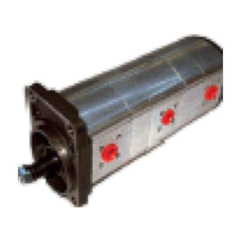 Renault 110-54, 120-54, 133-54, 145-54, 155-54 مضخة هيدروليكية (1PN/1PN/1PN/021)
