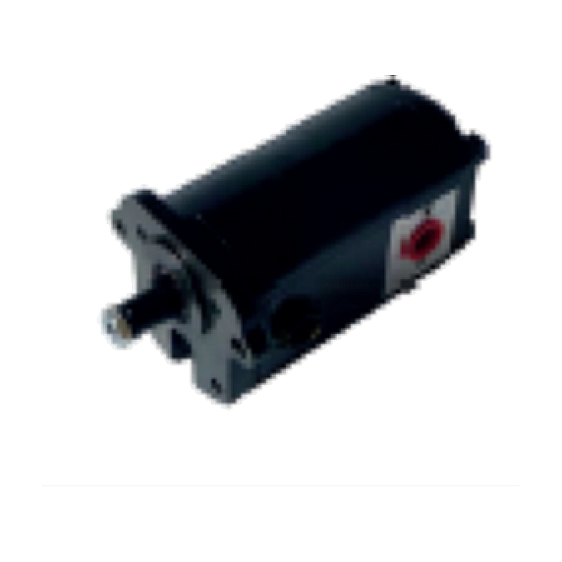 Farmtrac-Escort 45-60-70 پمپ هیدرولیک (1PN/1PN/M123)