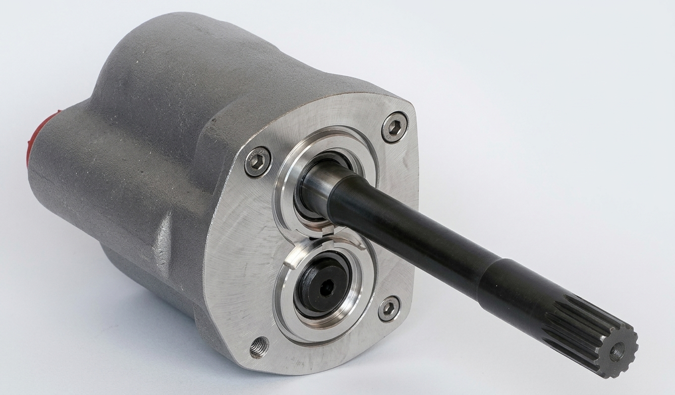 250227 Pompe de Transmission