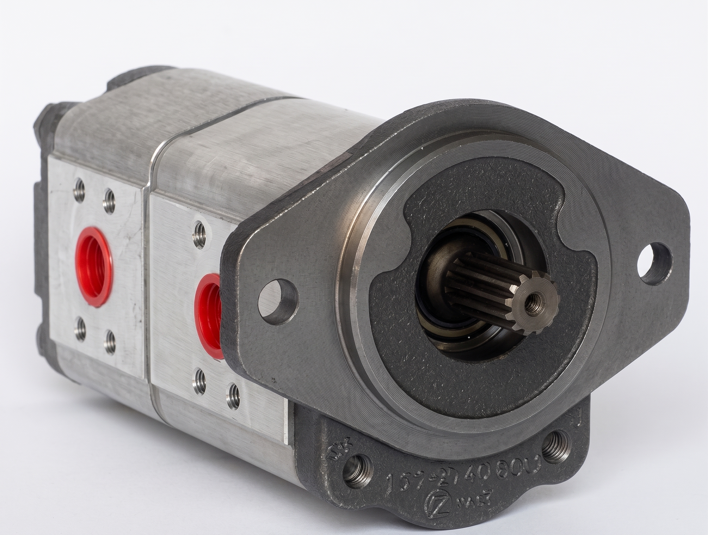 4210589 / 4218779 Pompe de Transmission
