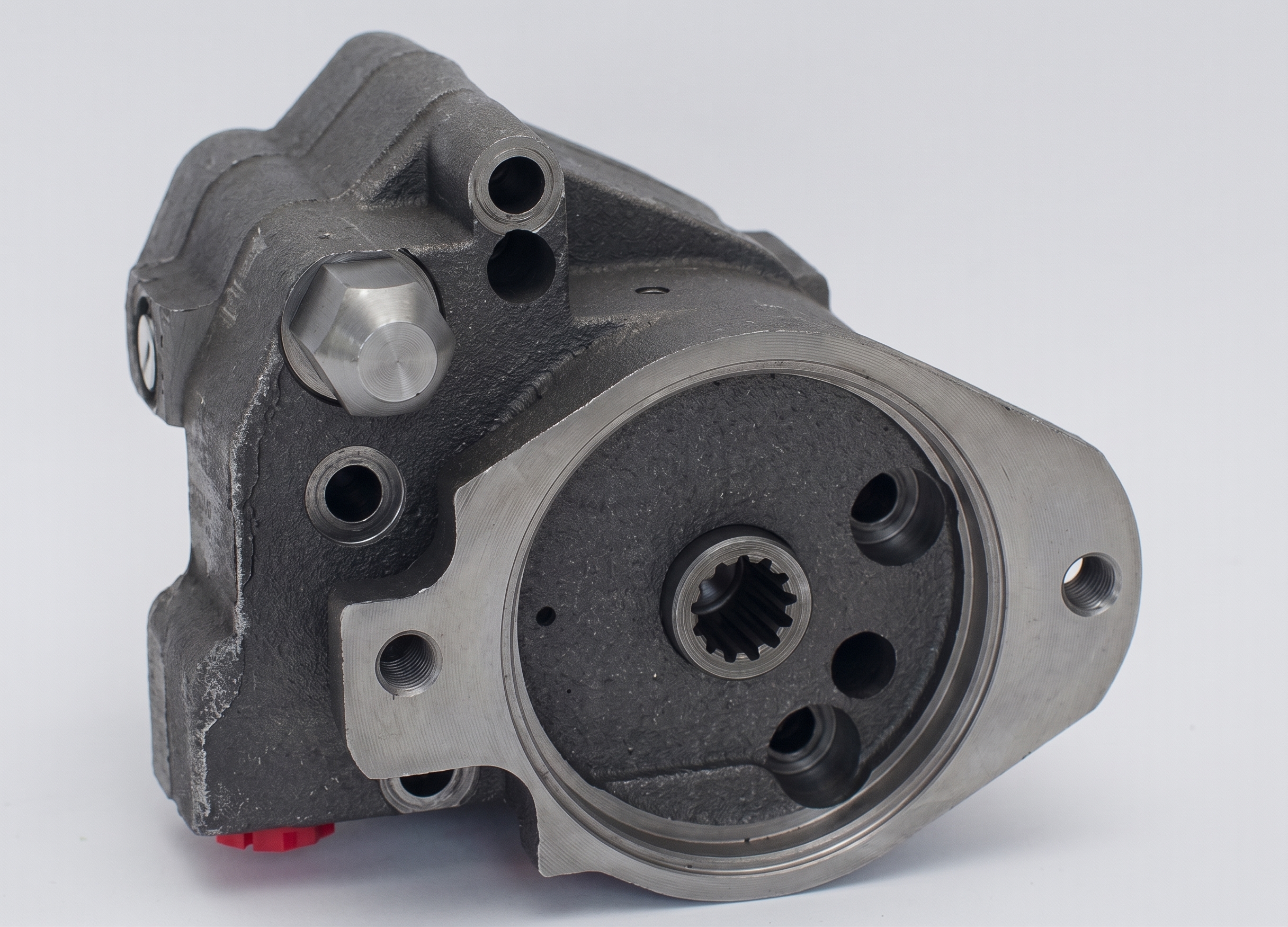 4210729 Pompe de Transmission