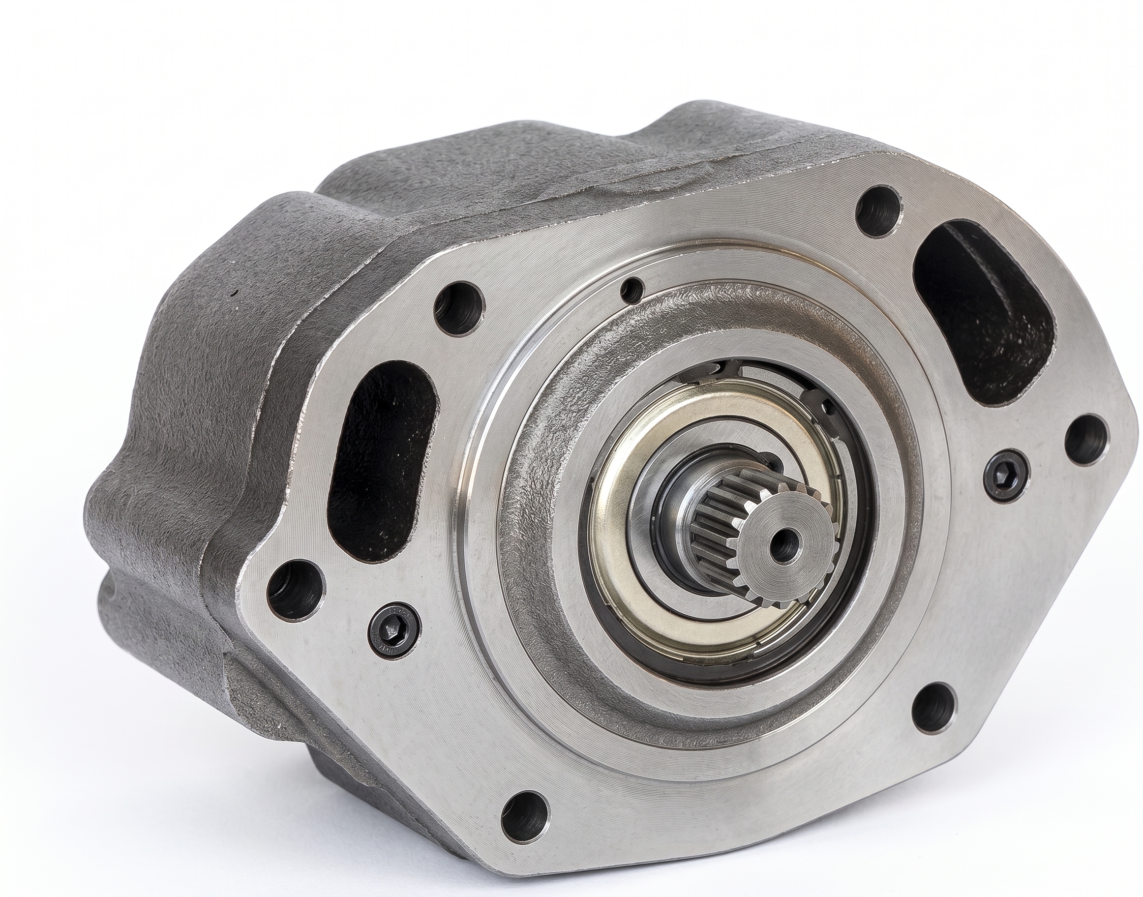 4212354 / 246495 Pompe de Transmission