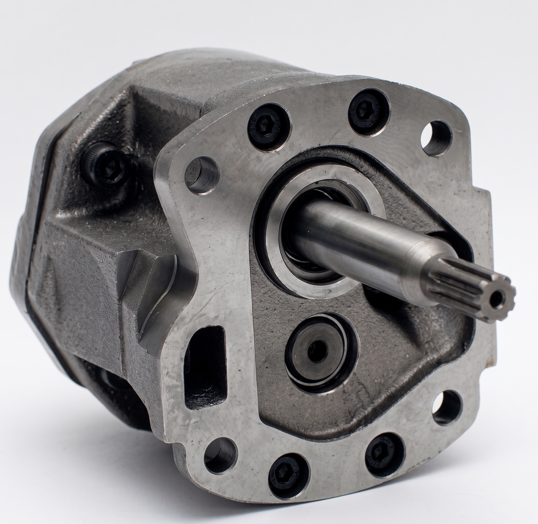 4213802 Pompe de Transmission