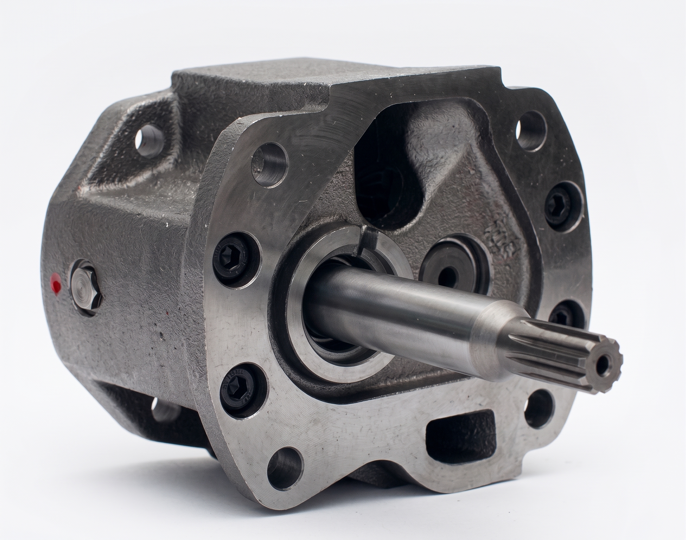 4213803 Pompe de Transmission