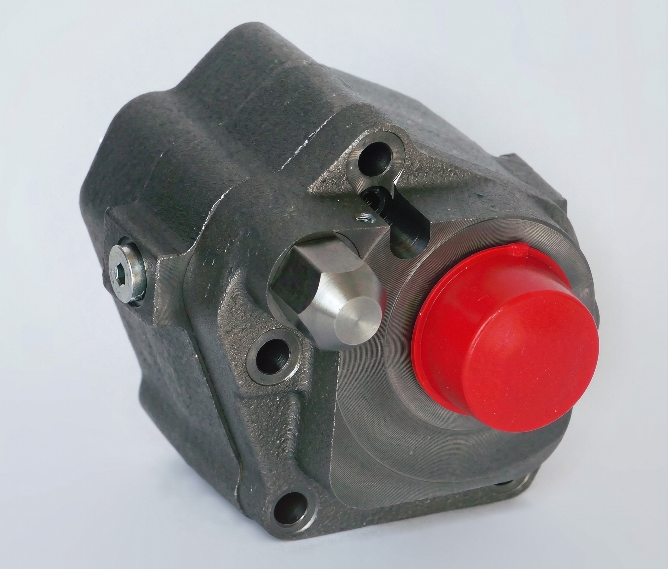 4215637 / 8100076 Pompe de Transmission