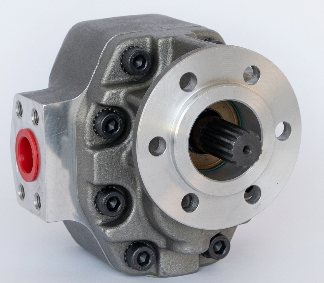450245 / 251266 Pompe de Transmission