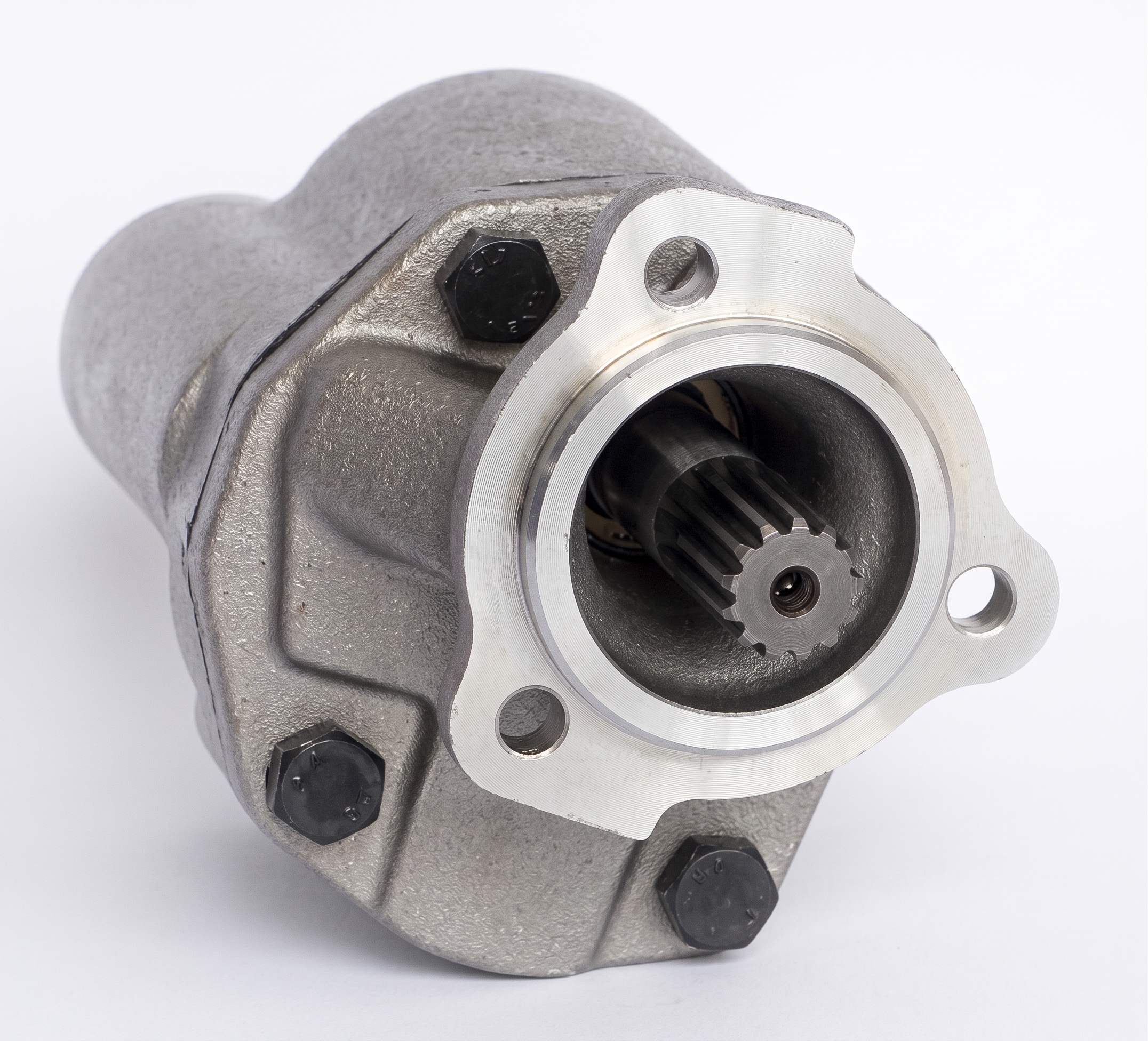 4698860 Pompe de Transmission