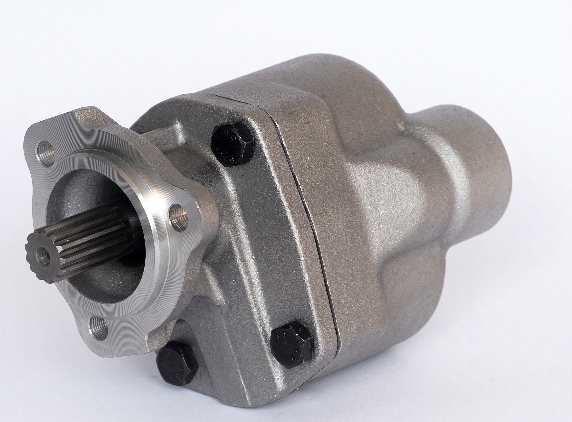 4699446 Pompe de Transmission
