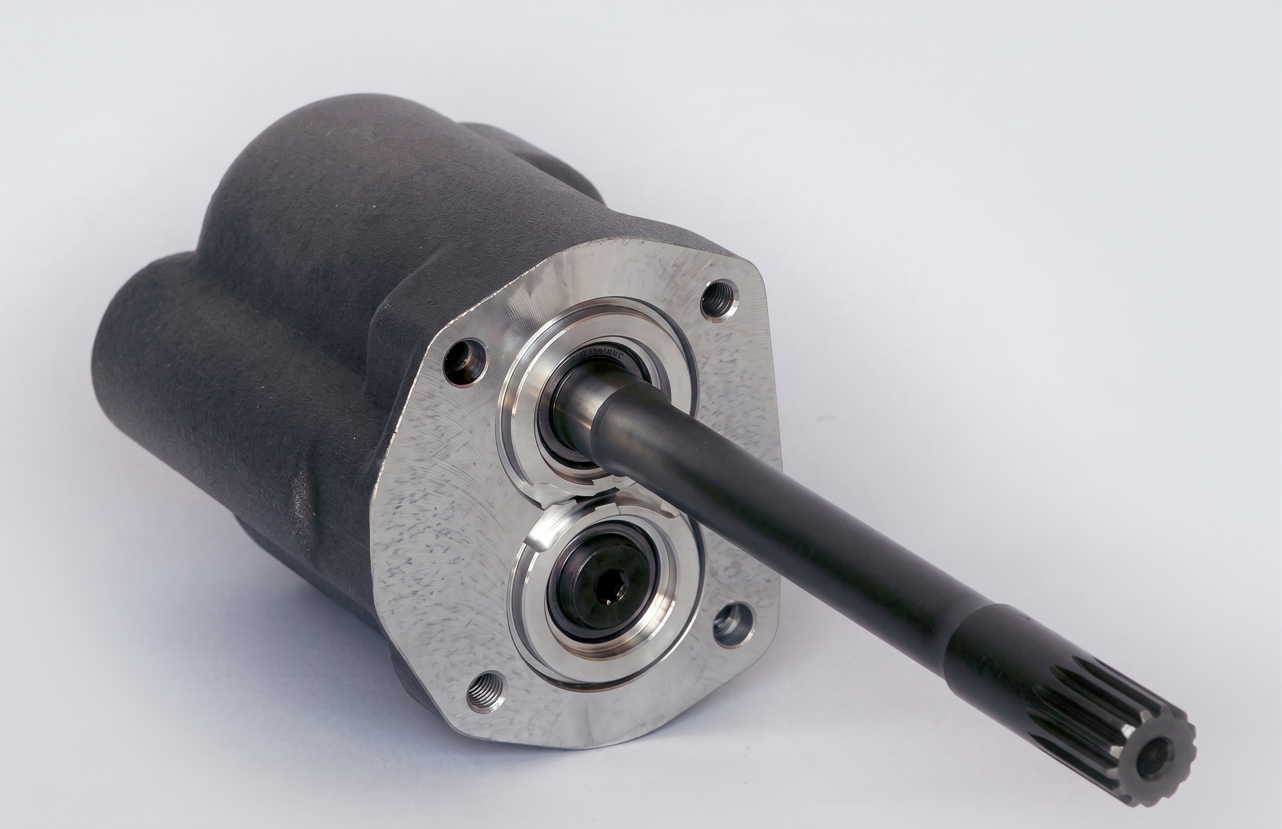 55026538 Pompe de Transmission