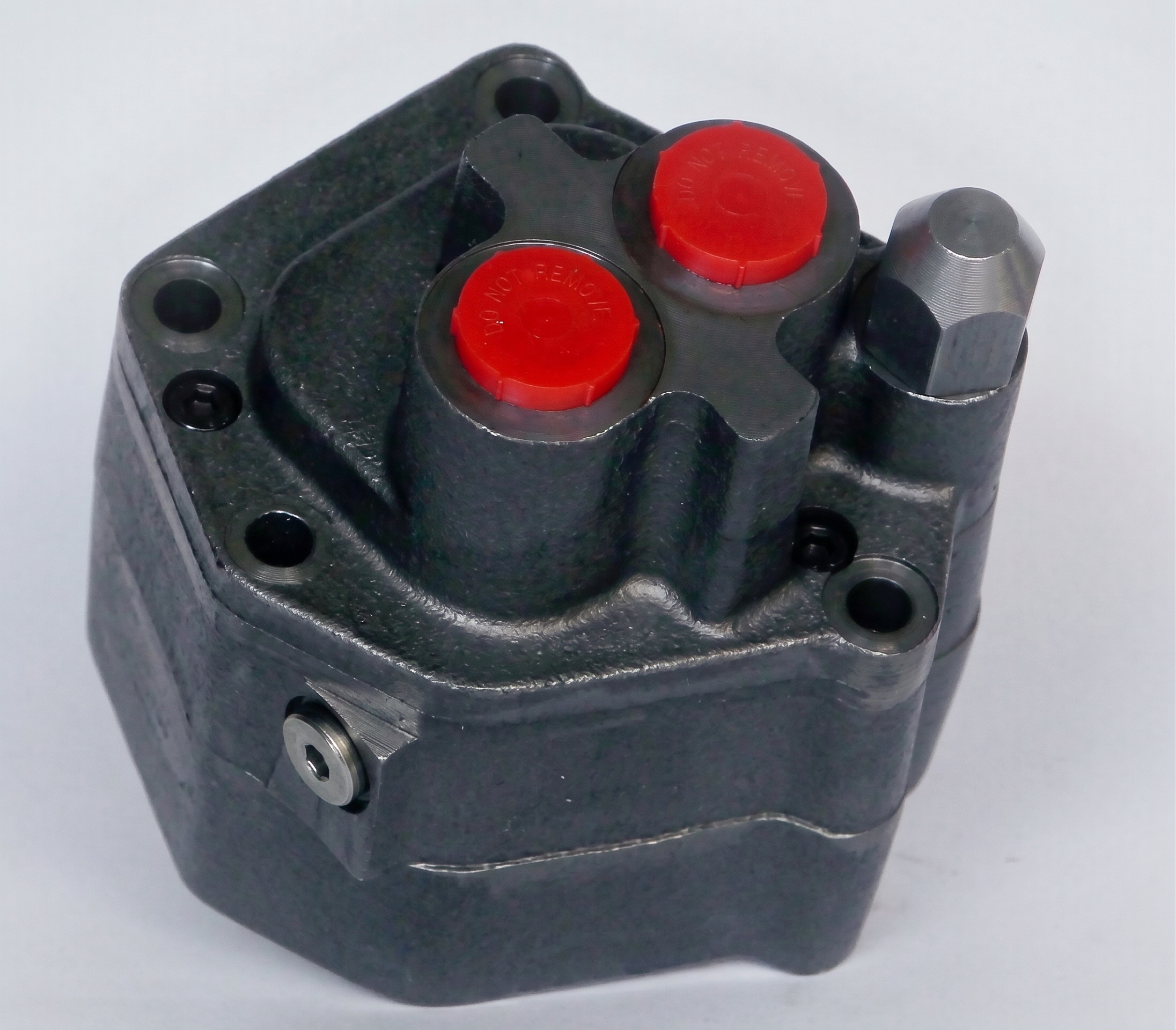 8100180 Pompe de Transmission